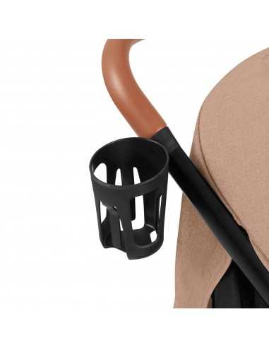 Ickle Bubba Stomp Stride Prime... Ickle Bubba Stomp Stride Prime...