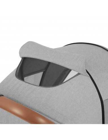 Ickle Bubba Stomp Stride Prime... Ickle Bubba Stomp Stride Prime...