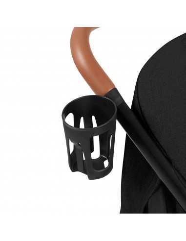 Ickle Bubba Stomp Stride Prime... Ickle Bubba Stomp Stride Prime...