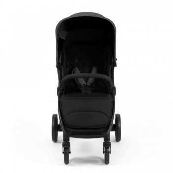 Ickle Bubba Stomp Stride... 2