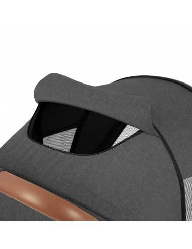 Ickle Bubba Stomp Stride... Ickle Bubba Stomp Stride...