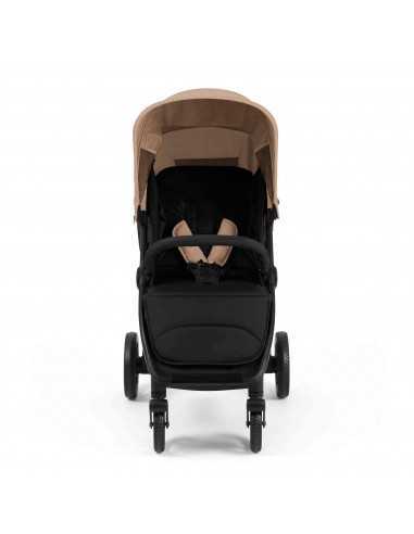 Ickle Bubba Stomp Stride Stroller-Desert Ickle Bubba Stomp Stride Stroller-Desert