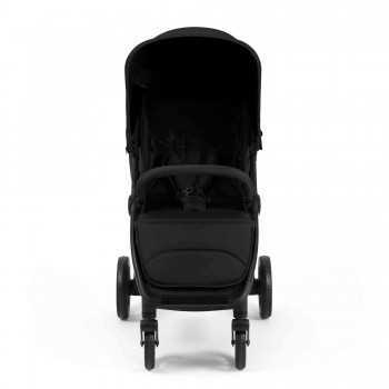 Ickle Bubba Stomp Stride... 2