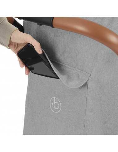 Ickle Bubba Stomp Stride... Ickle Bubba Stomp Stride...