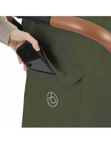 Ickle Bubba Stomp Stride... Ickle Bubba Stomp Stride...