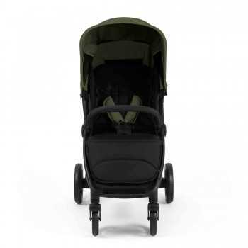 Ickle Bubba Stomp Stride... 2