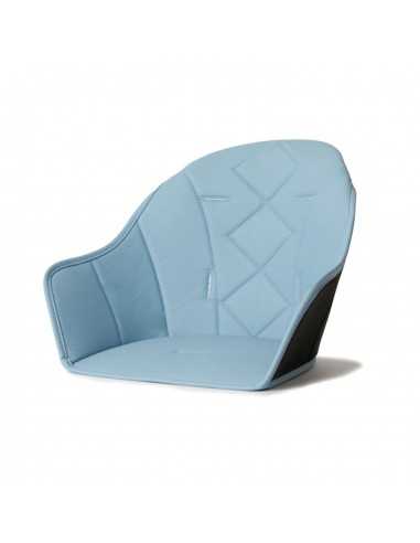 Clair De Lune 6 in 1 Eat & Play High... Clair De Lune 6 in 1 Eat & Play High...