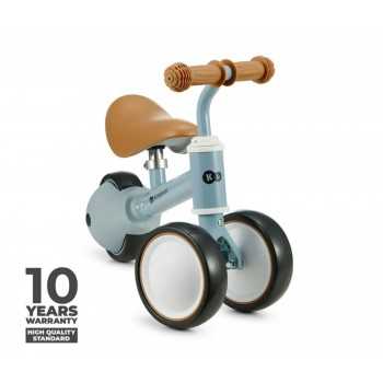 Kinderkraft Cutie Balance... 2