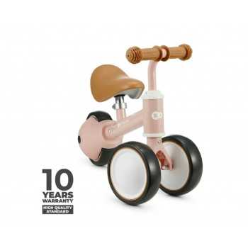 Kinderkraft Cutie Balance... 2