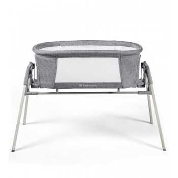 Ickle Bubba Drift Gliding... 2