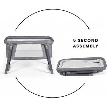 Ickle Bubba Mini Rocker... 2