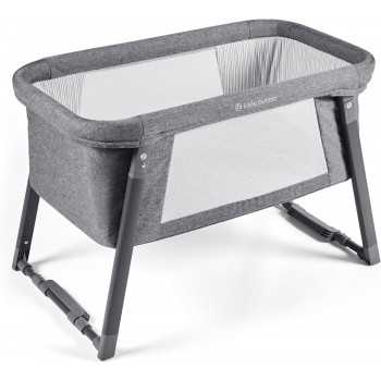 Ickle Bubba Mini Rocker...