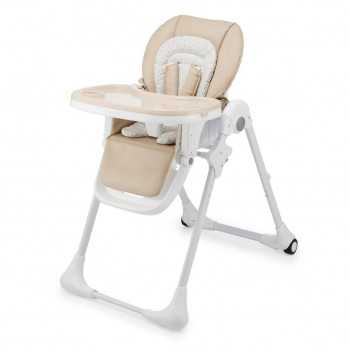 Kinderkraft High chair 2in1... 2