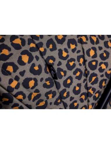 Roma Capsule 3 Lightweight... Roma Capsule 3 Lightweight...