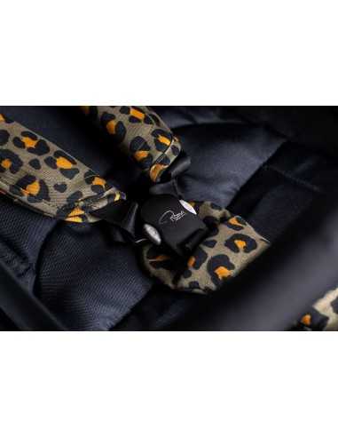 Roma Capsule 3 Lightweight... Roma Capsule 3 Lightweight...