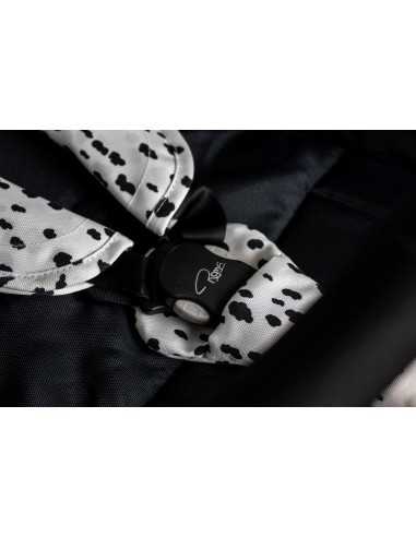 Roma Capsule 3 Lightweight... Roma Capsule 3 Lightweight...