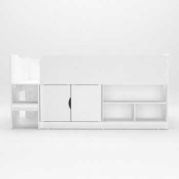 Kidsaw Kids Kudl Storage... 2