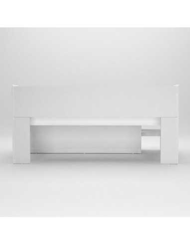 Kidsaw Kids Kudl Storage Mid Sleeper... Kidsaw Kids Kudl Storage Mid Sleeper...