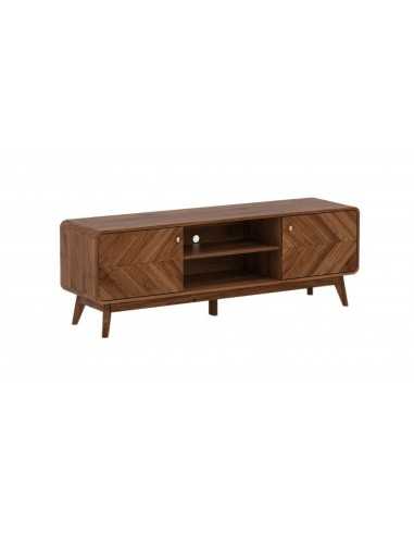 Kidsaw LV44 TV Cabinet-Columbian...