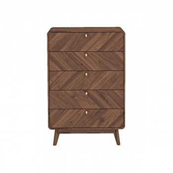 Kidsaw LV44, 5 Drawer... 2