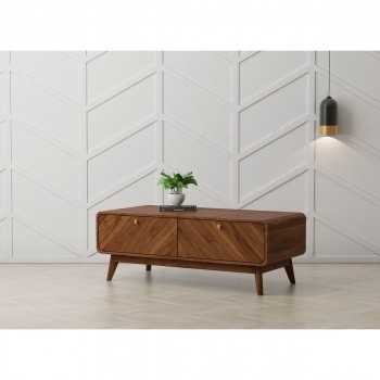 Kidsaw LV44 Coffee... 2