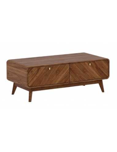 Kidsaw LV44 Coffee Table-Columbian...