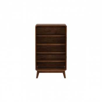 Kidsaw LV44 Shoe Cupboard... 2