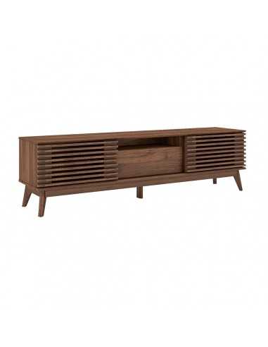 Kidsaw LV41 TV Cabinet-Columbian...