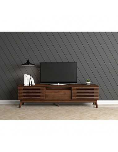 Kidsaw LV41 TV Cabinet-Columbian... Kidsaw LV41 TV Cabinet-Columbian...