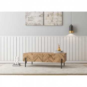 Kidsaw LV37 Coffee... 2