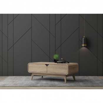 Kidsaw BR15 Coffee... 2