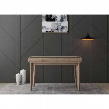 Kidsaw BR15 Dressing Table... 2