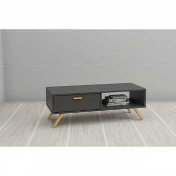 Kidsaw LV19 Coffee... 2