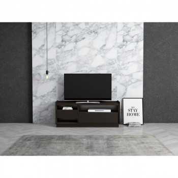 Kidsaw YUCCA TV... 2