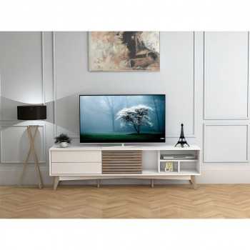 Kidsaw BR8 BAY TV... 2