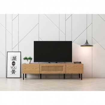 Kidsaw LV51 TV Cabinet-Mid... 2