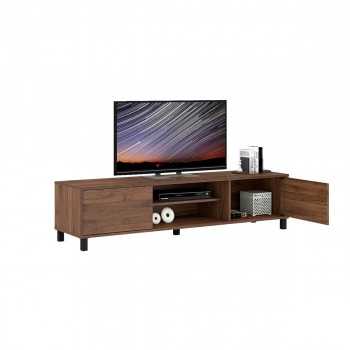 Kidsaw ELV9 TV Cabinet-Dark... 2