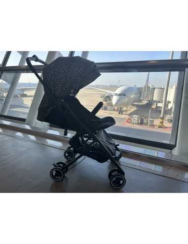 Roma Capsule 3 Lightweight... Roma Capsule 3 Lightweight...