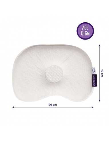 Clevamama Pillows Clevafoam Infant... Clevamama Pillows Clevafoam Infant...