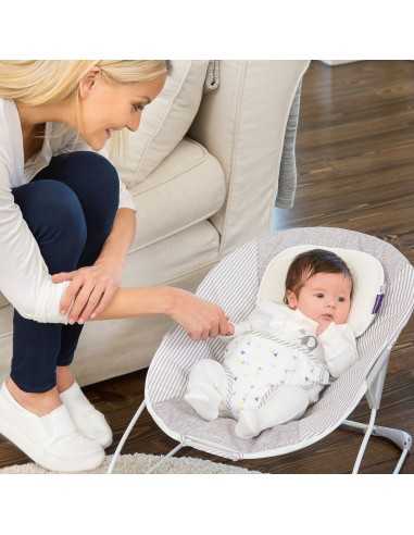 Clevamama Pillows Clevafoam Infant... Clevamama Pillows Clevafoam Infant...