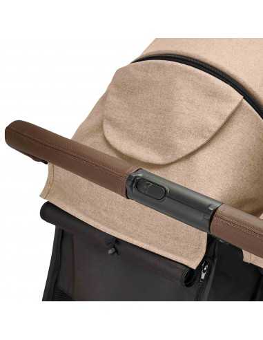 Ickle Bubba Venus Prime Double... Ickle Bubba Venus Prime Double...