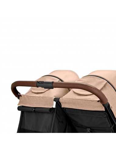 Ickle Bubba Venus Prime Double... Ickle Bubba Venus Prime Double...