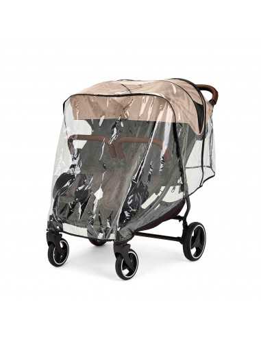 Ickle Bubba Venus Prime Double... Ickle Bubba Venus Prime Double...