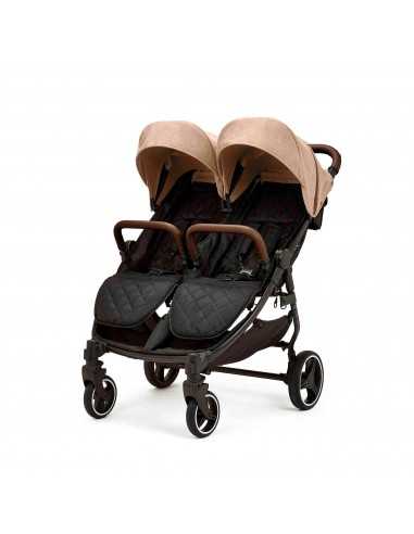 Ickle Bubba Venus Prime Double... Ickle Bubba Venus Prime Double...