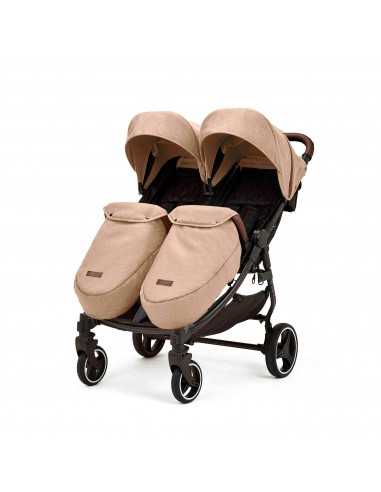 Ickle Bubba Venus Prime Double... Ickle Bubba Venus Prime Double...