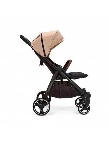 Ickle Bubba Venus Prime Double... Ickle Bubba Venus Prime Double...