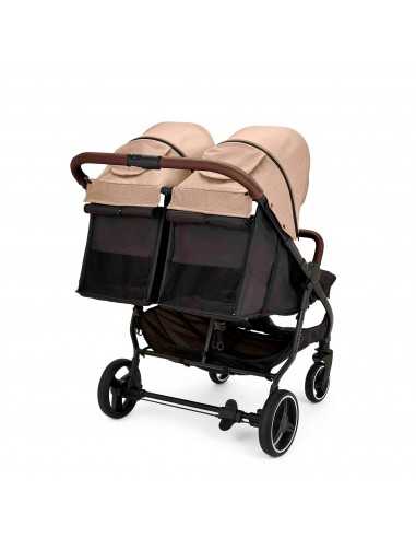 Ickle Bubba Venus Prime Double... Ickle Bubba Venus Prime Double...