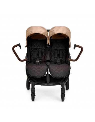 Ickle Bubba Venus Prime Double... Ickle Bubba Venus Prime Double...