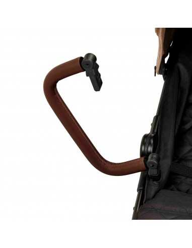 Ickle Bubba Venus Prime Double... Ickle Bubba Venus Prime Double...