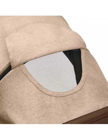 Ickle Bubba Venus Prime Double... Ickle Bubba Venus Prime Double...